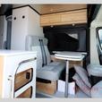 Used 2023 Airstream Rangeline RLN thumbnail image 7