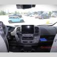Used 2023 Airstream Rangeline RLN thumbnail image 8