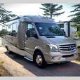 Used 2015 Triple E Serenity 24CB thumbnail image
