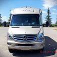 Used 2015 Triple E Serenity 24CB thumbnail image 2