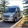 Used 2015 Triple E Serenity 24CB thumbnail image 3