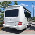 Used 2015 Triple E Serenity 24CB thumbnail image 4