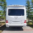 Used 2015 Triple E Serenity 24CB thumbnail image 5