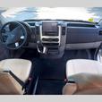 Used 2015 Triple E Serenity 24CB thumbnail image 8