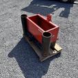 2015 Kubota B5320 thumbnail image 1