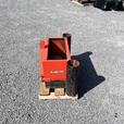 2015 Kubota B5320 thumbnail image 7