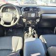 2018 Toyota 4Runner 4WD thumbnail image 6