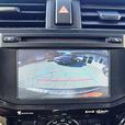 2018 Toyota 4Runner 4WD thumbnail image 7