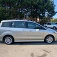 2007 Mazda  Mazda5 GS thumbnail image 4