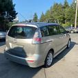 2007 Mazda  Mazda5 GS thumbnail image 5