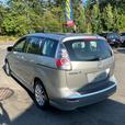 2007 Mazda  Mazda5 GS thumbnail image 7