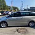 2007 Mazda  Mazda5 GS thumbnail image 8