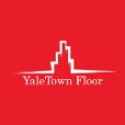 yaletownfloor profile image
