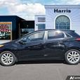 2016 Hyundai Elantra GT GLS | Bluetooth Connectivity! thumbnail image 3