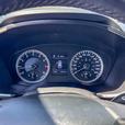 2020 Hyundai Santa Fe Essential LANE KEEP ASSIST!DRIVER WARNING! thumbnail image 6