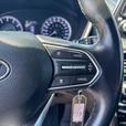 2020 Hyundai Santa Fe Essential LANE KEEP ASSIST!DRIVER WARNING! thumbnail image 7