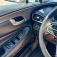 2020 Hyundai Santa Fe Essential LANE KEEP ASSIST!DRIVER WARNING! thumbnail image 8