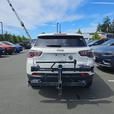 2018 Jeep Compass North | One Owner! thumbnail image 5
