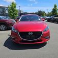 2017 Mazda3 GS | Heated Seats! thumbnail image 2