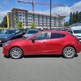 2017 Mazda3 GS | Heated Seats! thumbnail image 3