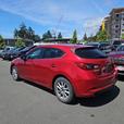 2017 Mazda3 GS | Heated Seats! thumbnail image 4