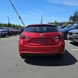 2017 Mazda3 GS | Heated Seats! thumbnail image 5