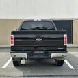 2013 Ford F-150 thumbnail image 5