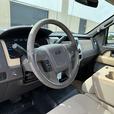 2013 Ford F-150 thumbnail image 7