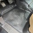 2013 Ford F-150 thumbnail image 8