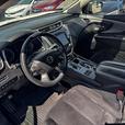 2021 Nissan Murano SV NO ACCIDENT! SUNROOF! BACKUP CAMERA! thumbnail image 6