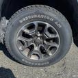 2020 JEEP CHEROKEE thumbnail image 6