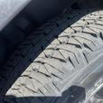 2020 JEEP CHEROKEE thumbnail image 7