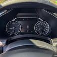 2021 Nissan Murano SV NO ACCIDENT! SUNROOF! BACKUP CAMERA! thumbnail image 8