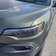 2020 JEEP CHEROKEE thumbnail image 8