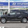 2025 Hyundai Tucson PREFERRED demo thumbnail image 3