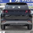 2025 Hyundai Tucson PREFERRED demo thumbnail image 5