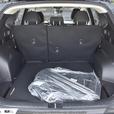 2025 Hyundai Tucson PREFERRED demo thumbnail image 7