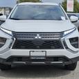 2024 Mitsubishi Eclipse Cross ES S-AWC thumbnail image 2