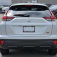 2024 Mitsubishi Eclipse Cross ES S-AWC thumbnail image 6