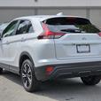 2024 Mitsubishi Eclipse Cross ES S-AWC thumbnail image 7