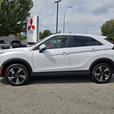 2024 Mitsubishi Eclipse Cross ES S-AWC thumbnail image 8