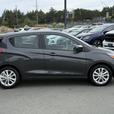 2021 Chevrolet Spark 1LT  - Apple CarPlay/Android Auto & Camera Rear thumbnail image 5