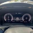 2023 Infiniti QX60 LUXE thumbnail image 8