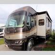 Used 2007 Triple E Commander 3202FB thumbnail image 3