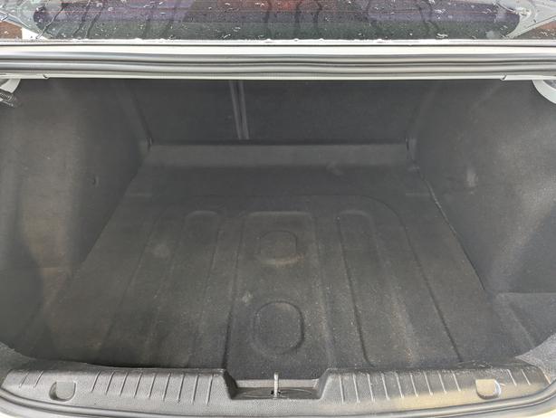 2016 Chevrolet Cruze LT - Sunroof, Remote Start, Bluetooth image 8