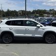 2024 Volkswagen Taos Comfortline - Power Seat & Front Dual Zone A/C thumbnail image 5