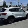 2024 Volkswagen Taos Comfortline - Power Seat & Front Dual Zone A/C thumbnail image 6