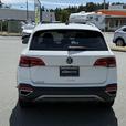 2024 Volkswagen Taos Comfortline - Power Seat & Front Dual Zone A/C thumbnail image 7