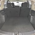 2017 Mitsubishi Outlander ES - 4x4, Heated Seats, Bluetooth thumbnail image 8
