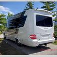 Used 2015 Triple E Serenity 24CB thumbnail image 6